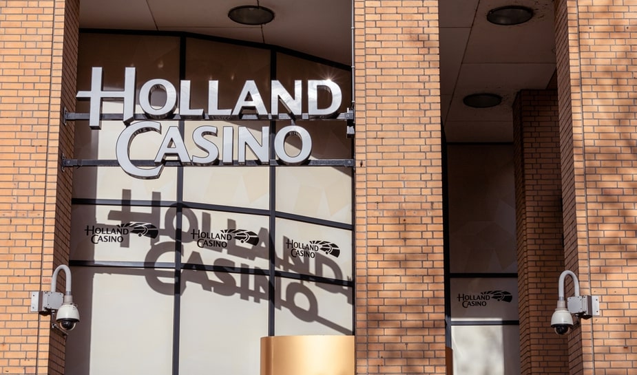 holland-casino
