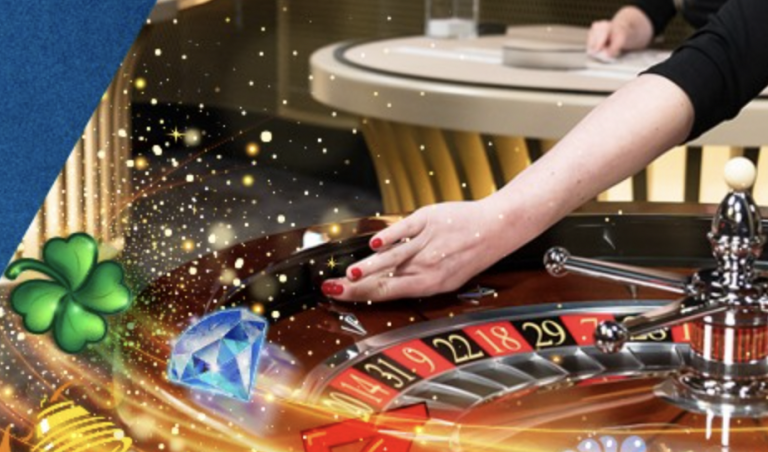 holland casino online