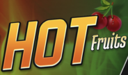 TOTO Casino past welkomstbonus aan voor nieuwe leden