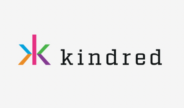 Kindred noteert stevige omzetdaling na vertrek uit Nederland