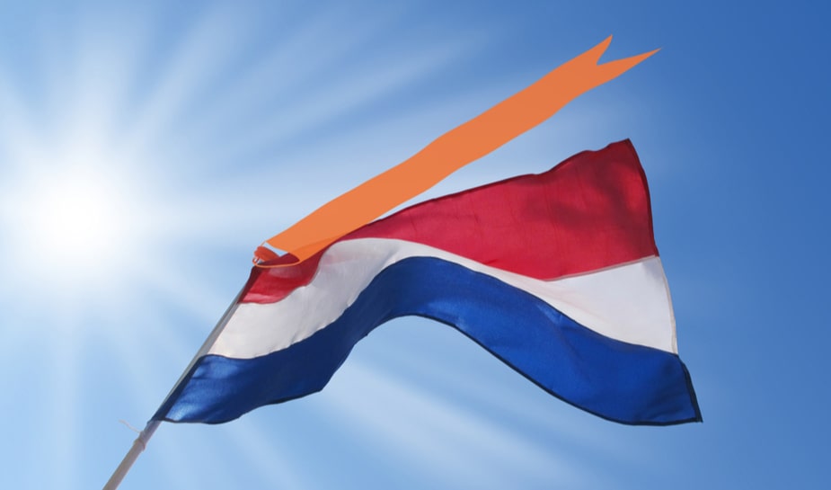 koningsdag