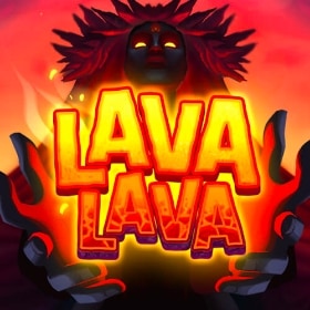 Lava Lava