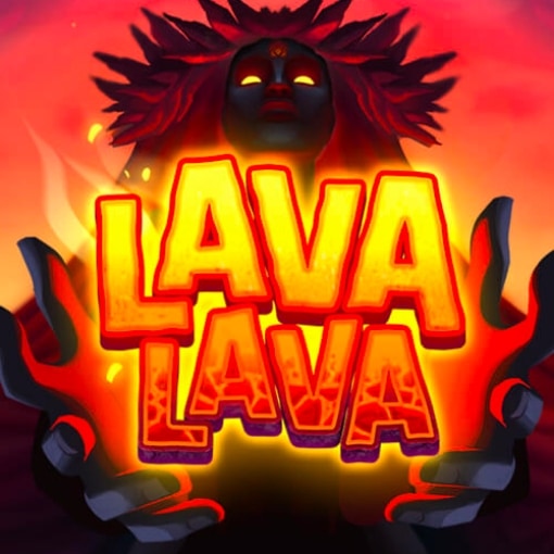 Lava Lava