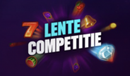 BetCity.nl viert de lente met een speciale promotie