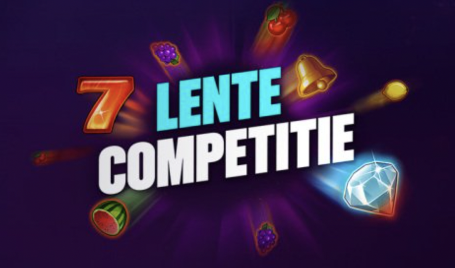 lentecompetitie betcity