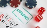 TonyBet ontvangt een licentie van de Kansspelautoriteit