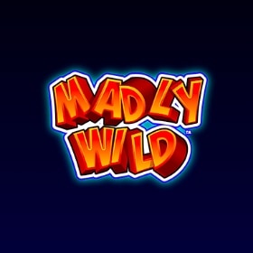 Madly Wild
