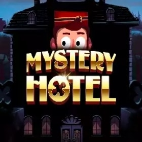 Mystery Hotel