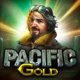 Pacific Gold