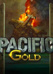 Pacific Gold