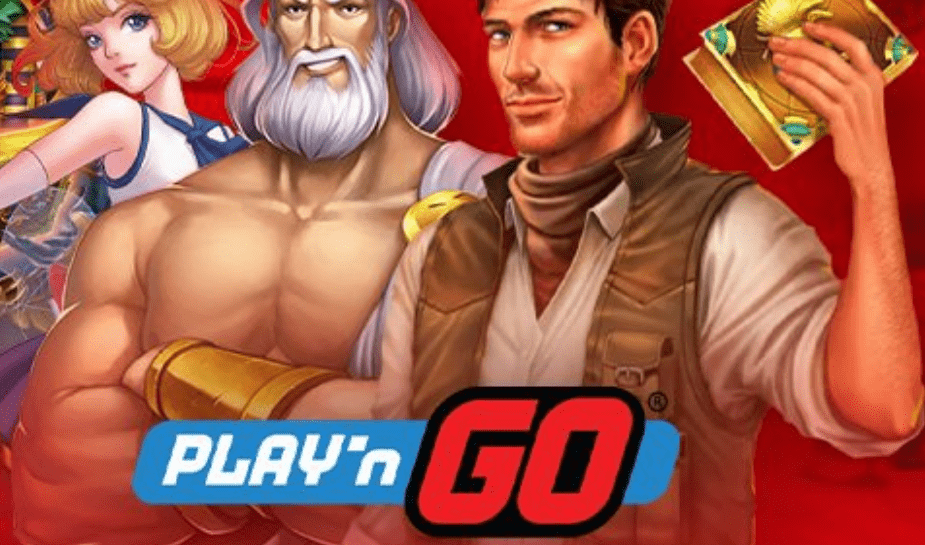 play-n-go