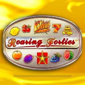 Roaring Forties