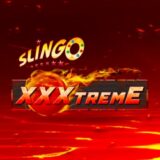 Slingo Extreme logo