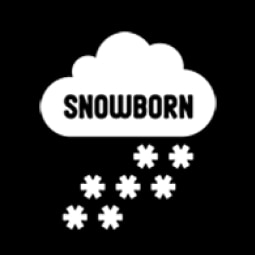 Snowborn Games