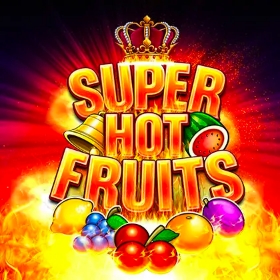  Super Hot Fruits