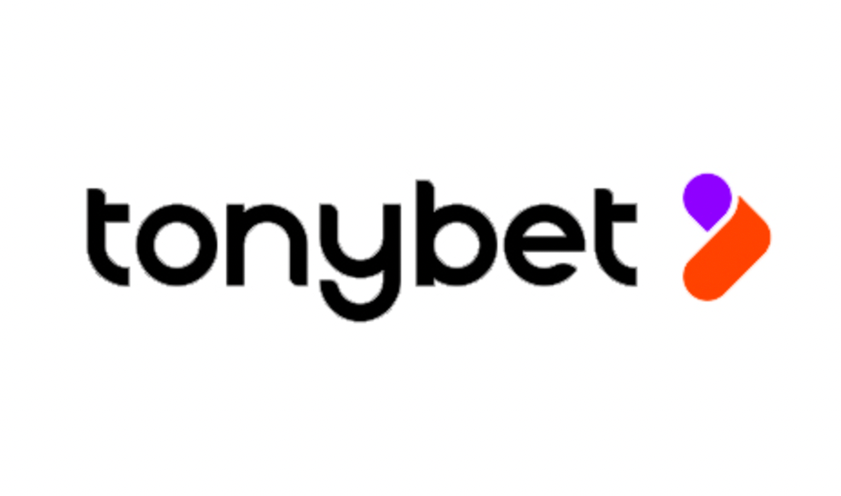 tonybet logo