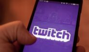 Gokken op Twitch in opspraak geraakt