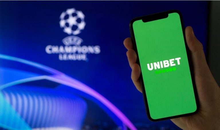 unibet