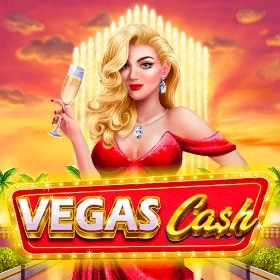 Vegas Cash