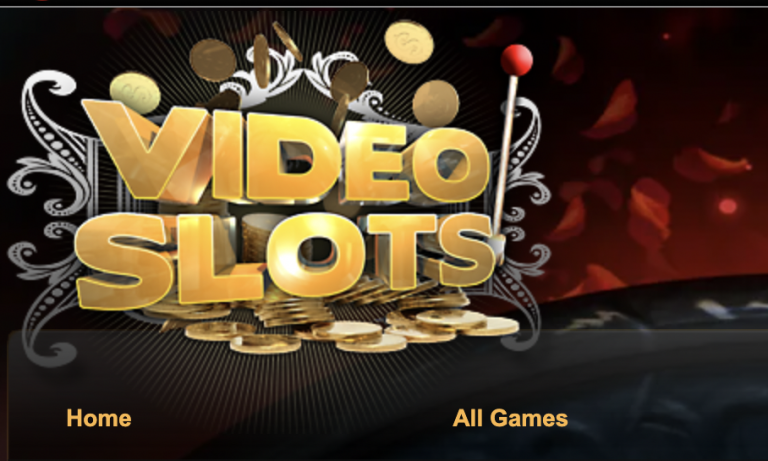 videoslots.com