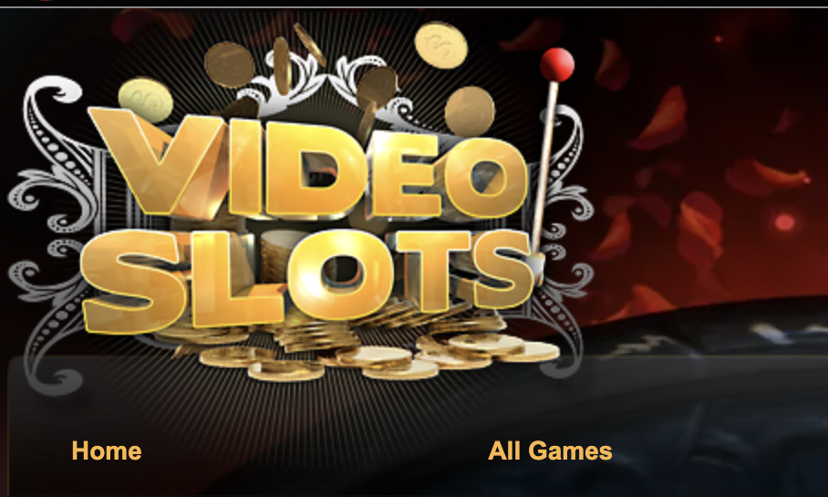 videoslots.com