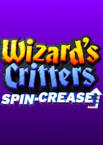 Wizard’s Critters