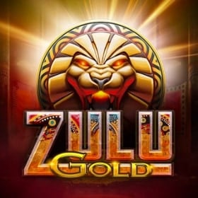Zulu Gold