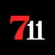 711 Casino