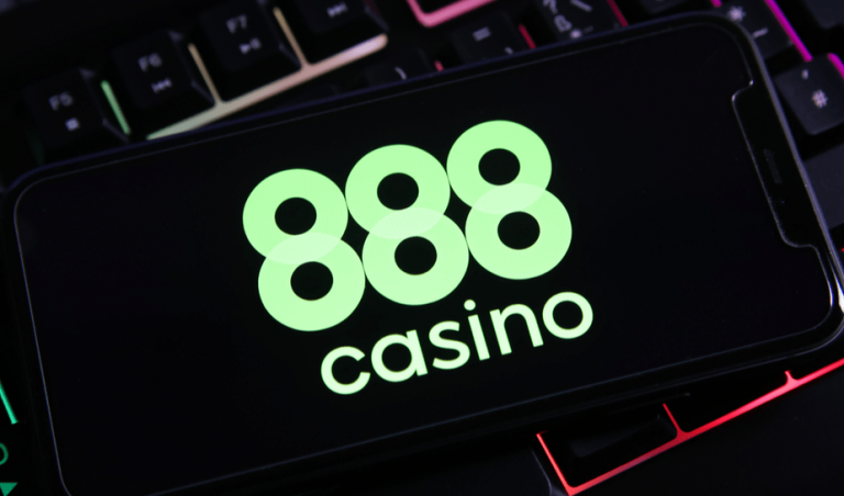888 casino