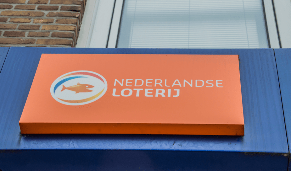 nederlandse loterij