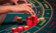 Pragmatic Play kondigt ‘Baccarat Super 8’ aan