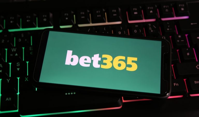 bet365