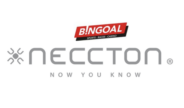 Bingoal integreert Neccton’s Mentor-software
