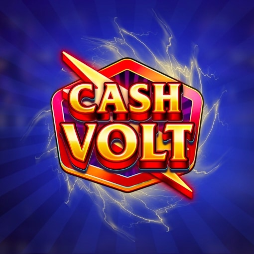 Cash Volt