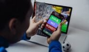 TOTO-speler wint 300.000 euro met twee combi-bet