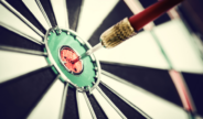 Jack’s Casino pakt uit tijdens het Dutch Darts Championship