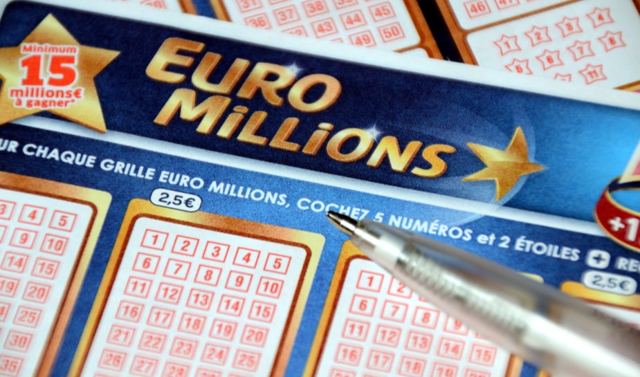 euromillions