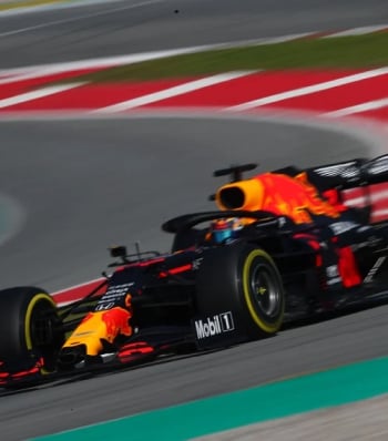Formule 1