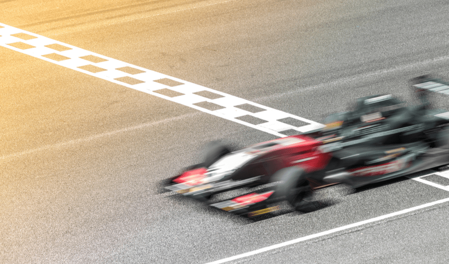 formule 1