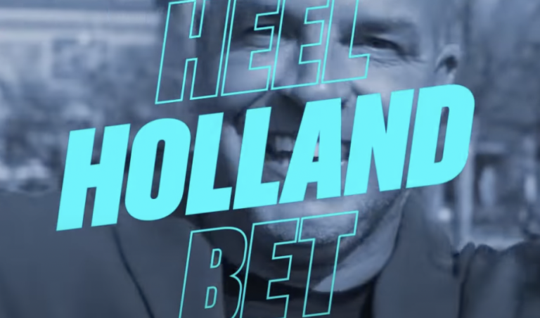heel holland bet