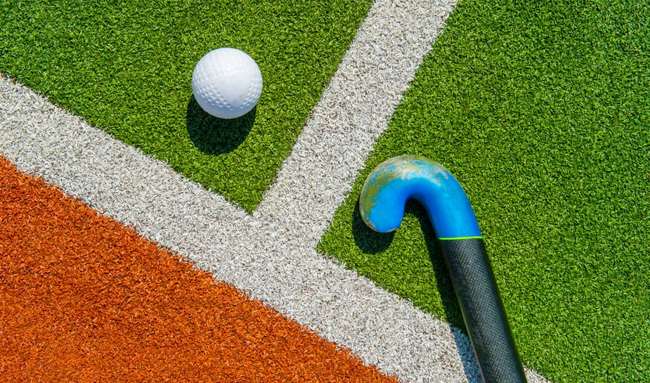 hockey