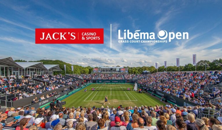 jack's casino libema open