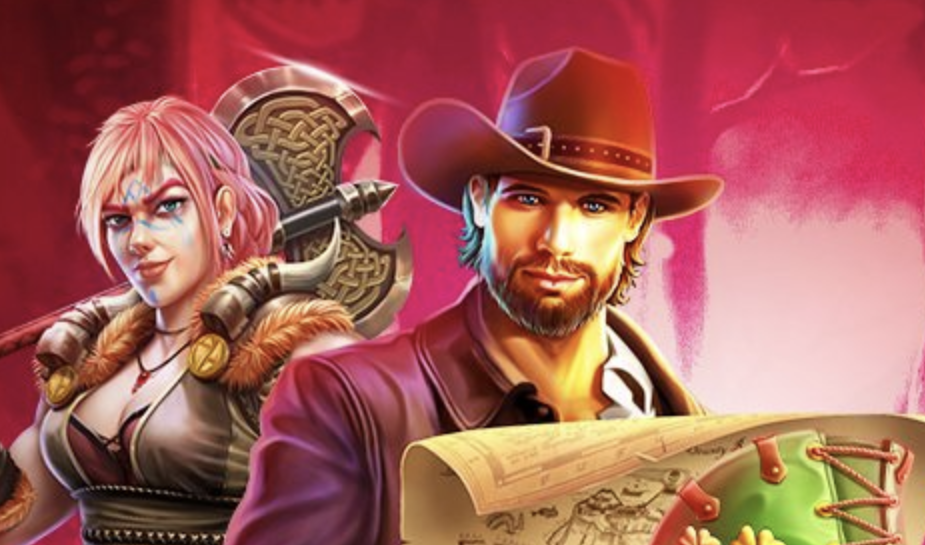 jacks casino online promotie