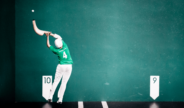 BetCity.nl voegt de sport Jai Alai toe aan het spelaanbod