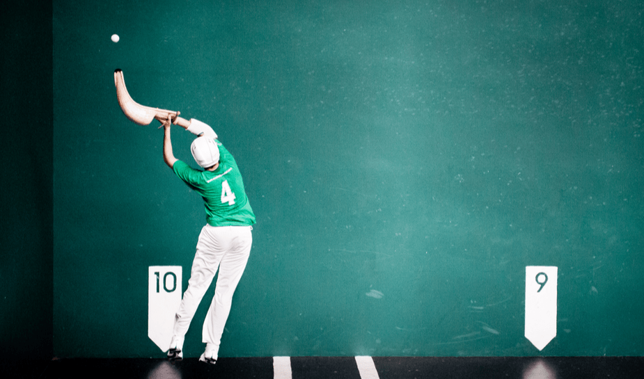jai alai sport