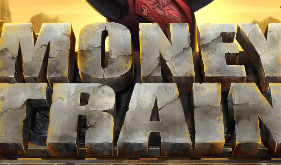 money-train