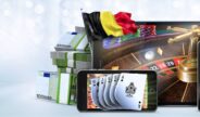 Belgische Kansspelcommissie plaatst nieuwe goksites op de zwarte lijst