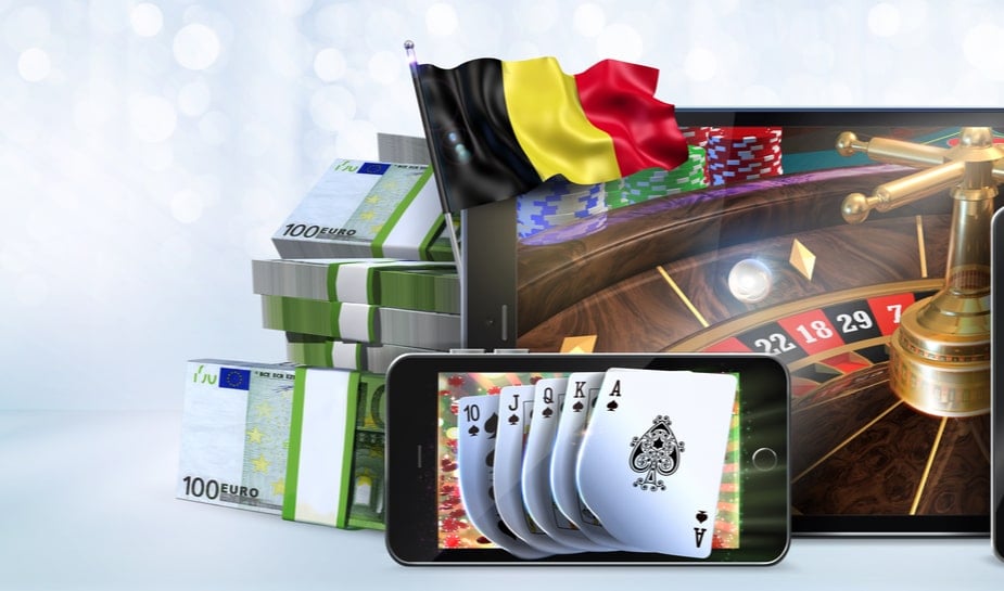 online-casino-belgie