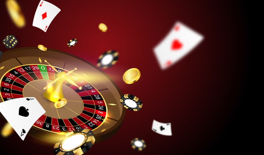 online-roulette-casino