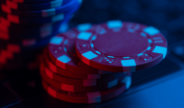 Daan Mulders noteert 3e plaats in de SCOOP-20-H